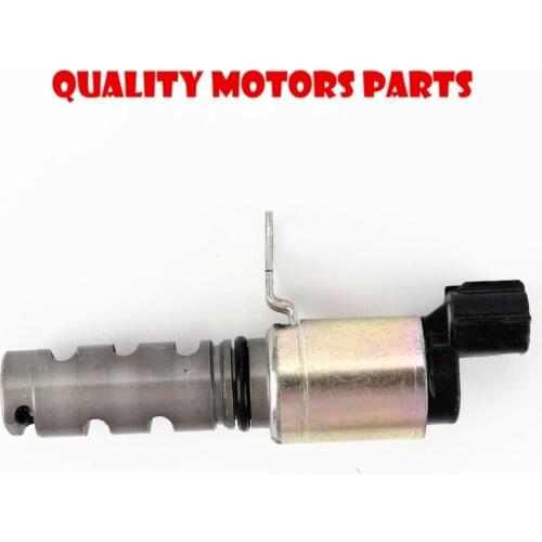 15330-0T010 Camshaft Timing oil control solenoid valve for Toyota Corolla Camry Highlander RAV4 OEM NEW 15330-37010 15330-0T040