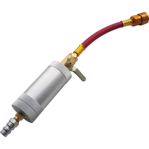 FavorCool Remanufactured Parts