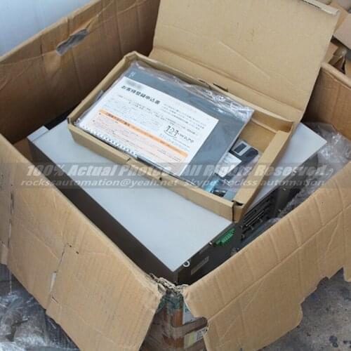 NEC FC98-NX FC-35D SB FC-35D SN NEC Computor With Free shipping