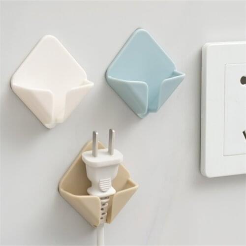 HARKO Household Hooks