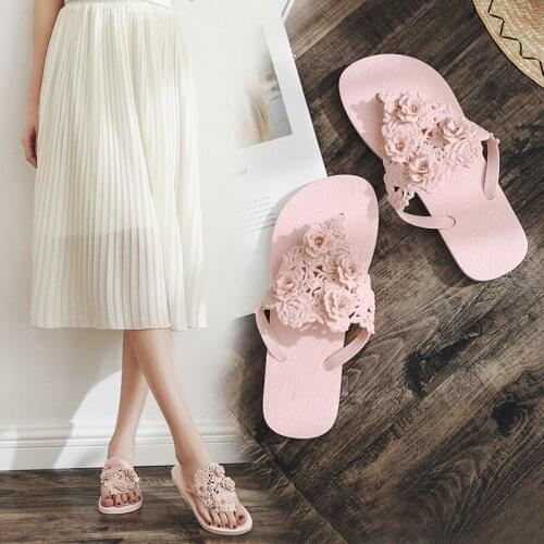 Женская пляжная одежда Koovan China At AliExpress