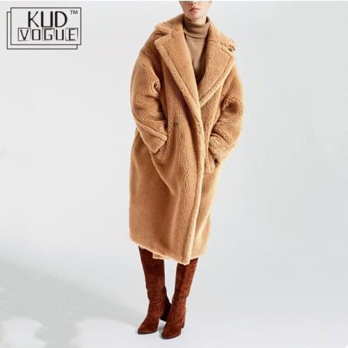 KUDVOGUE Women's Bomber Jackets