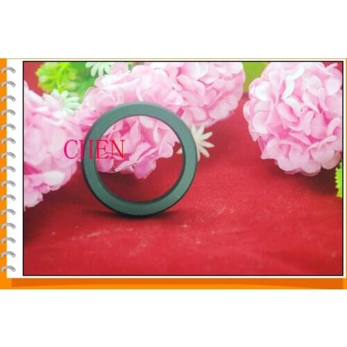 M32-M42 32x0.75mm-42x1mm M32 Female to M42*1mm male Thread lens Filter Ring Adapter for Helicoids