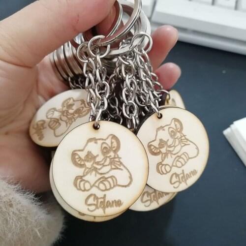 MIAOGAO Personalized Gifts