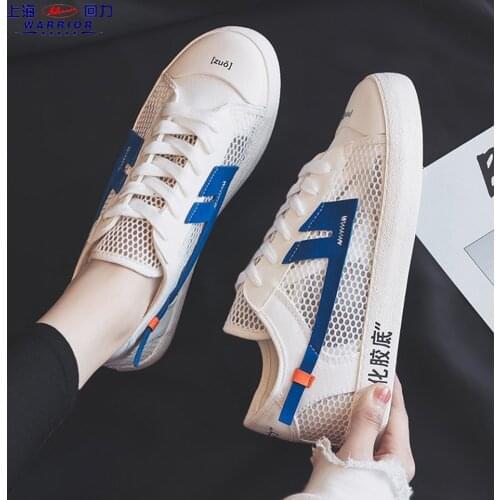 Skateboarding Shoe Mens Shoes Canvas Shoes Male Indoor Training Shoes Leisure All-Match Running Shoes Retro Movement Athletic