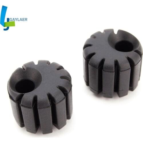 Rider seat lowering kit for BMW R1200RT R1200GS LC /ADV Adventure R1250GS R1250RT S1000XR K1600 B K1600GT