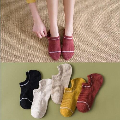 Oein Women's Socks And Hosiery