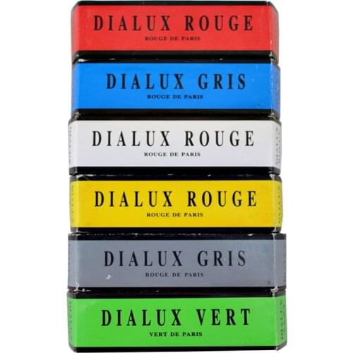 Polishing Compound For Metal,iron, aluminum, zamak stainless steel, silver, brass Polishing Wax Paste