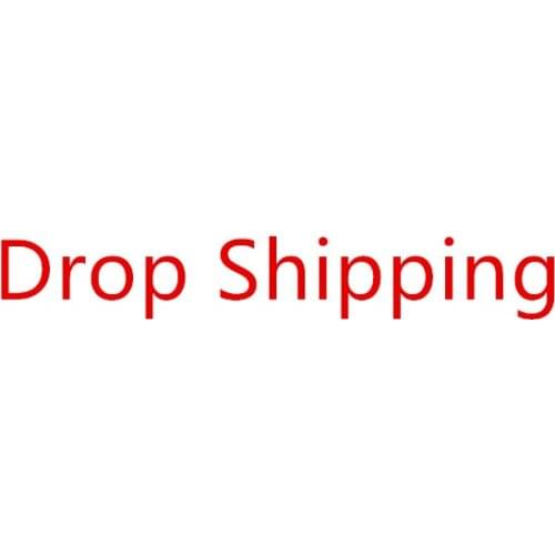 Drop shipping