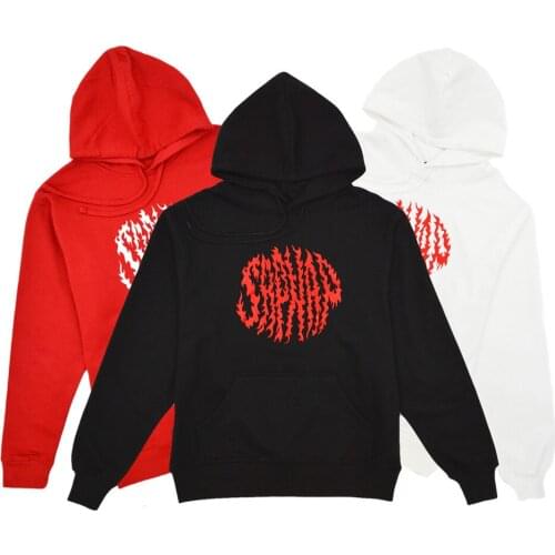 RBOWLOVER Hoodies For Men