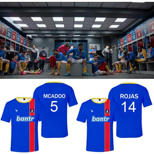 RBOWLOVER Men's T-shirts With Print