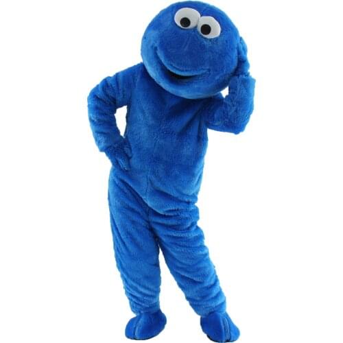 Вечерние платья TOLOCO China At AliExpress