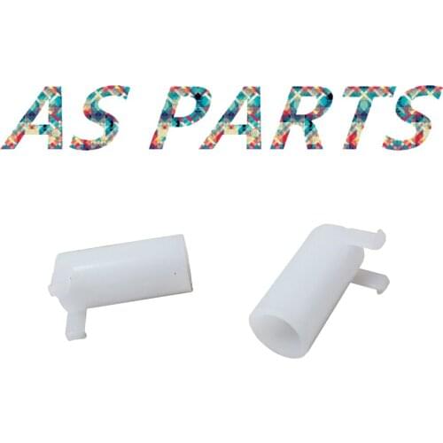 LY2312001 LY2087001 Feed Roller Bushing for Brother DCP 7055 7057 7060 7065 7070 MFC 7240 7360 7365 7460 7470 7860 2840 2845