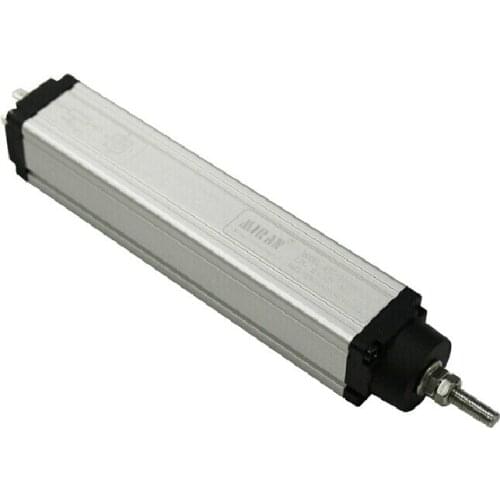 Top Quality ktc-325mm Miran electronic ruler rod Laser Marking ktc-325 KTC Drawbars Packaging machine injection molding