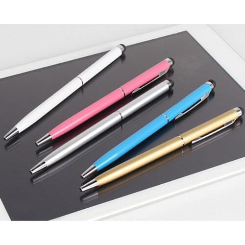 ZSFANGJUN Business Pens