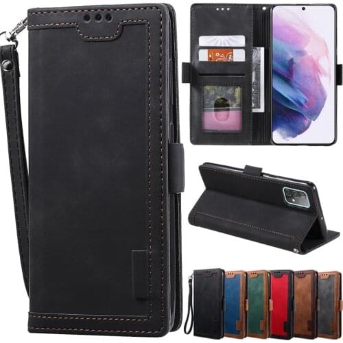 ZZXX Phone Cases Samsung Galaxy Note10 Lite