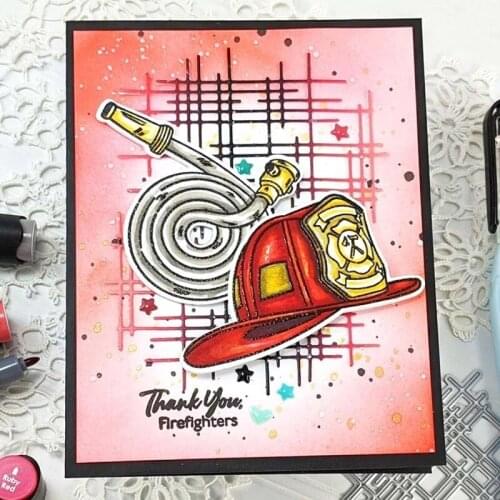 2021 NEW Metal Die Greeting Birds Branches Rose Irregular Frame Lace Decor Leaf Scrapbooking Paper DIY Card Stencil Handcrafts