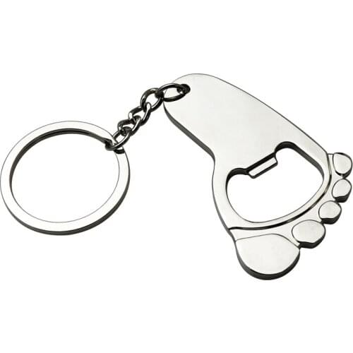 50Pcs Personalized Baptism Favor Custom Engraved Keychain Bottle Opener Key Holder Communion Souvenir Baptism Christening Favor