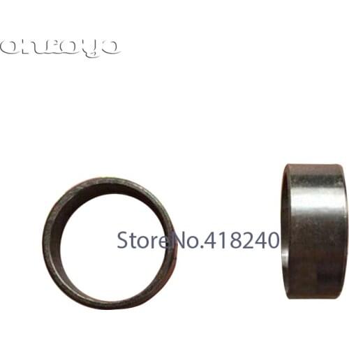 Computer Embroidery Machine Accessories For Tajima Machine Parts Spacer Sleeve