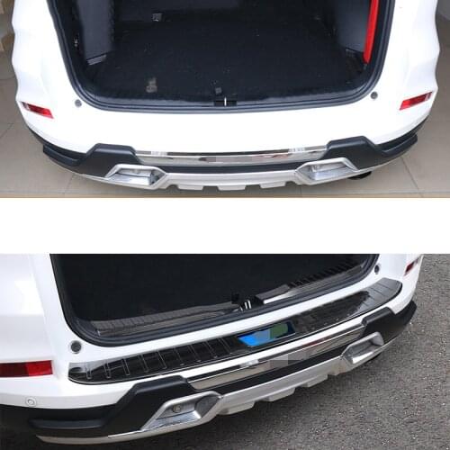 AOQDGRYJ Door Sills Honda