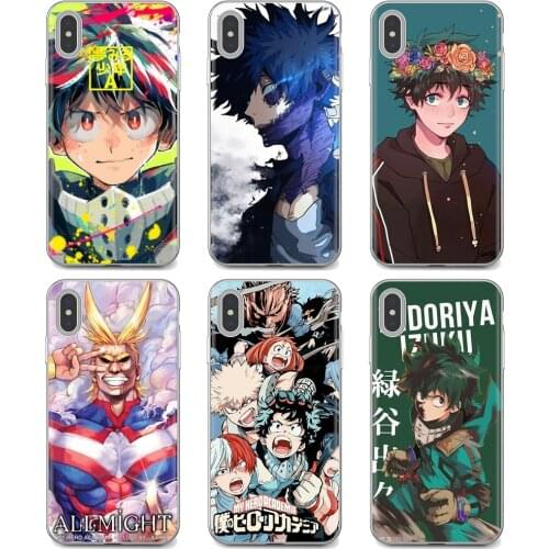 Camp Nou Meizu M3 Note Phone Cases
