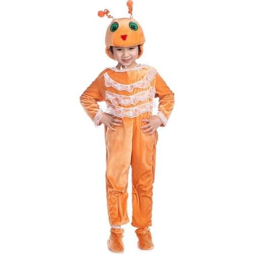 Childrens Pajamas Sleeping Wear Anime Cosplay Onesie Homewear