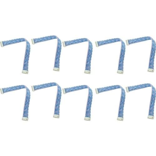 Кабели компьютерные DOBE FOMIS ELECTRONICS China At AliExpress