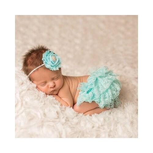 Emmababy  China
