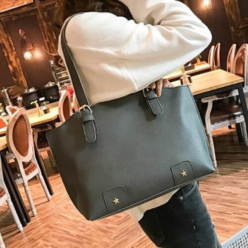 FJUN Women's Sports Bags