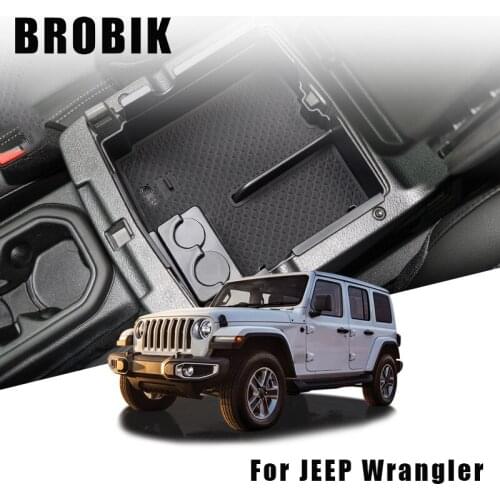 Органайзеры для автомобиля GRAYCEWODY China At AliExpress