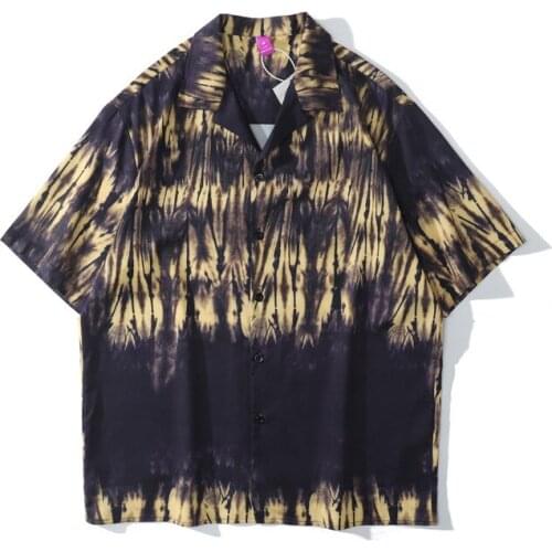 Мужские рубашки JOOBOX China At AliExpress