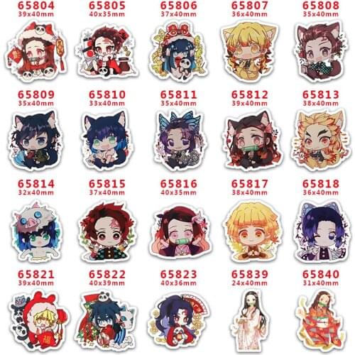 Custom credit card logo Cute Accessories for Bows Flatback Planar Resin DIY Craft Supplies Handcraft Decor Materials PR65804