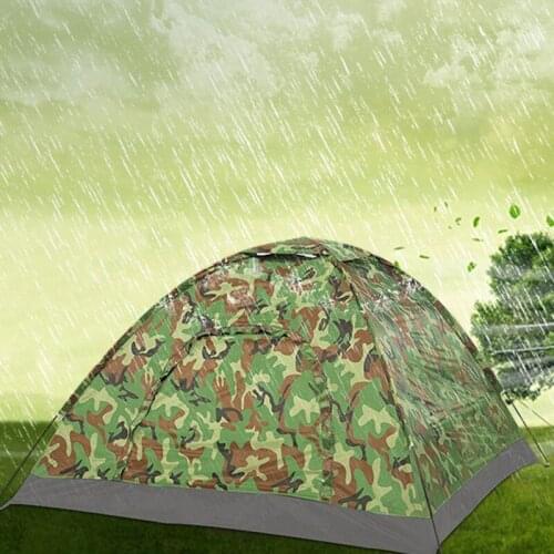 MOONBIFFY Tourist Tents China