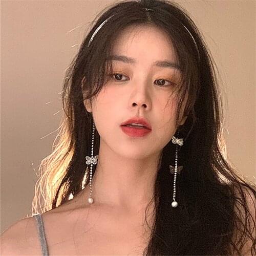 Украшения для волос MUKO GEMS China At AliExpress