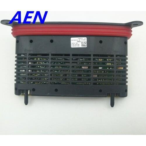 OEM 63117405210 for BMW BFL F15 xenon Headlight driver module xenon light 7405210
