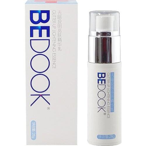 Original bedook product