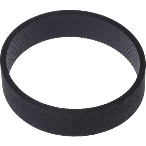 Vacuum Cleaner Belt Motor Cluth Rubber Drive For All Kirby Compact Replacement