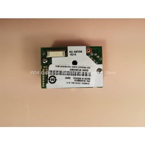 Symbol Moto MC9090 MC9060 Scan Engine SE1224 1D Laser Standard Range 20-83080-01