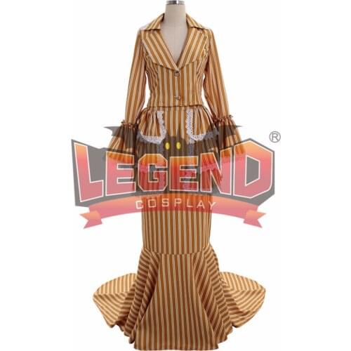 Victorian Gothic/Civil War Southern Belle Ball Gown Dress vintage dress custom made