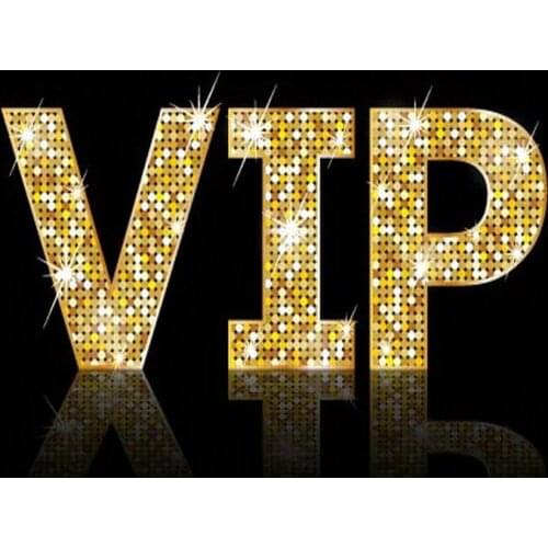 VIP