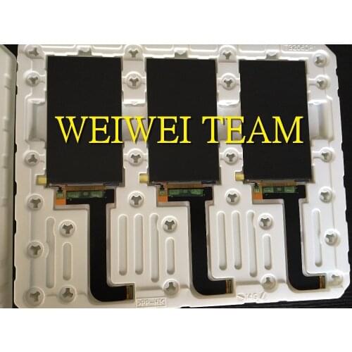 5.5 Inch LCD Module 2560*1440 2K LS055R1SX03 Light Curing Display Screen for lcd 3d Printer Projector Parts r20
