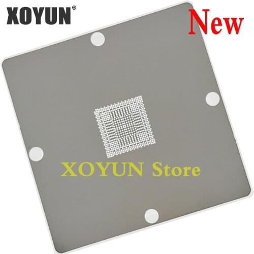 90*90 216-0728018 216-0728020 216-0749001 216-0774008 216-0774009 216-0774207 216-0809024 216-0867071 Stencil