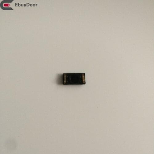 Used+100% Speaker Receiver for Jiake JK11 MTK6582 Quad Core 5.0 Inch QHD WCDMA Free shipping+tracking number