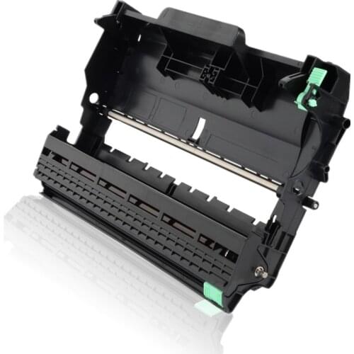 DR450 DR 450 DR-450 DR420 DR-420 DR2200 DR2225 DR2275 DR-22J Drum Unit DR 420 Compatible Brother HL-2215/2235/2220/2225/2230