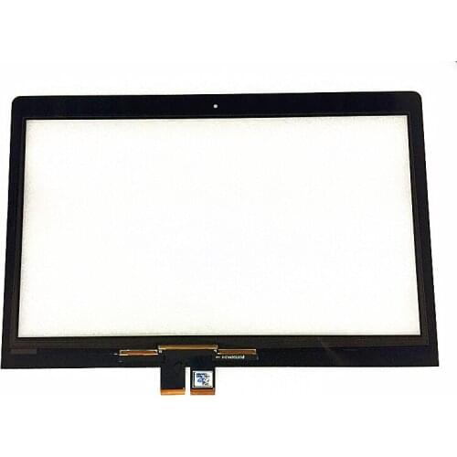 For Lenovo FLEX 3 14 digitizer for lenovo yoga 500 14 14.0 touch screen digitizer glass for yoga 500-14
