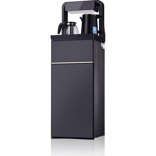 Household Water Dispenser Desktop Water Heater Hot and Cold Water Machine Automatic Water Heater