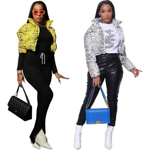 Echoine Women's Jackets