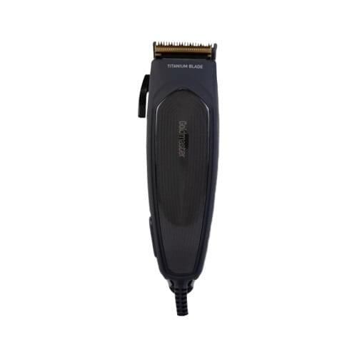 GOLDMASTER Hair Clippers
