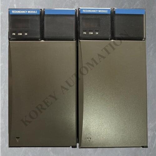 HONEYWELL MODULE TC-PRR021 USED GOOD IN CONDITION GOODS IN STOCK ORIGINAL