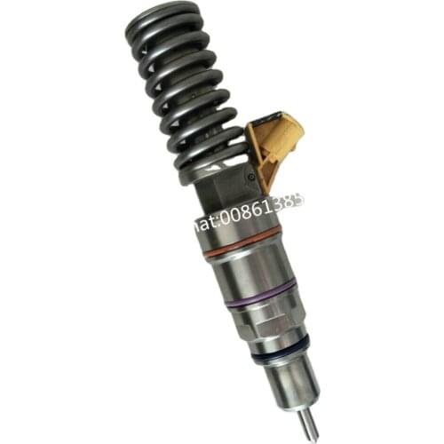 BOSCH EUI INJECTOR 0414703003